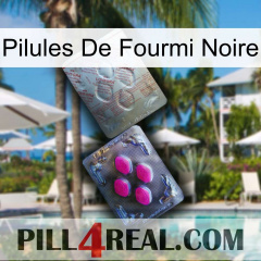 Black Ant Pills 38